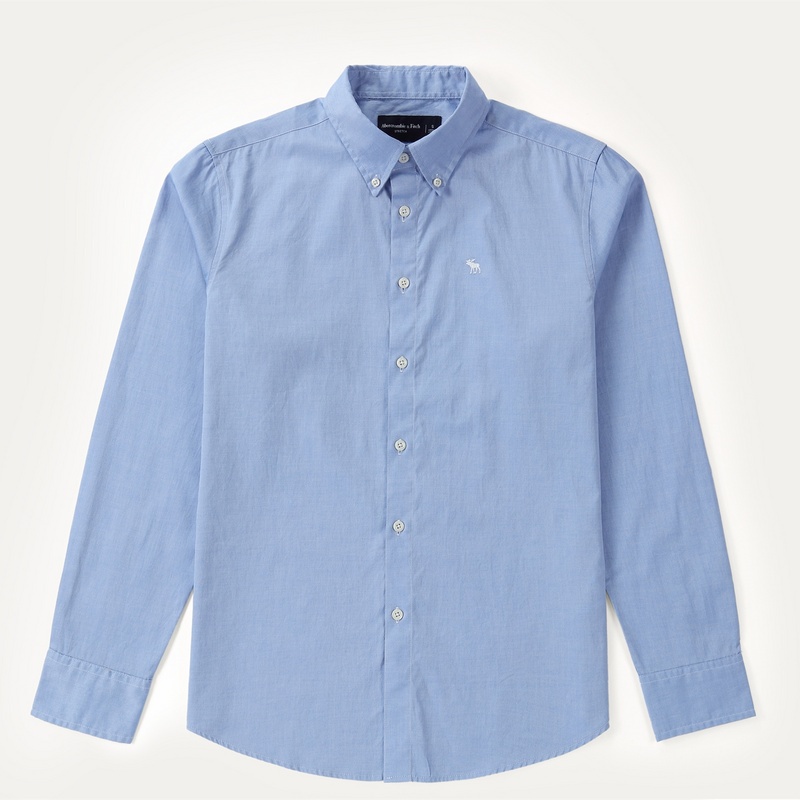 AF Men's Shirts 42